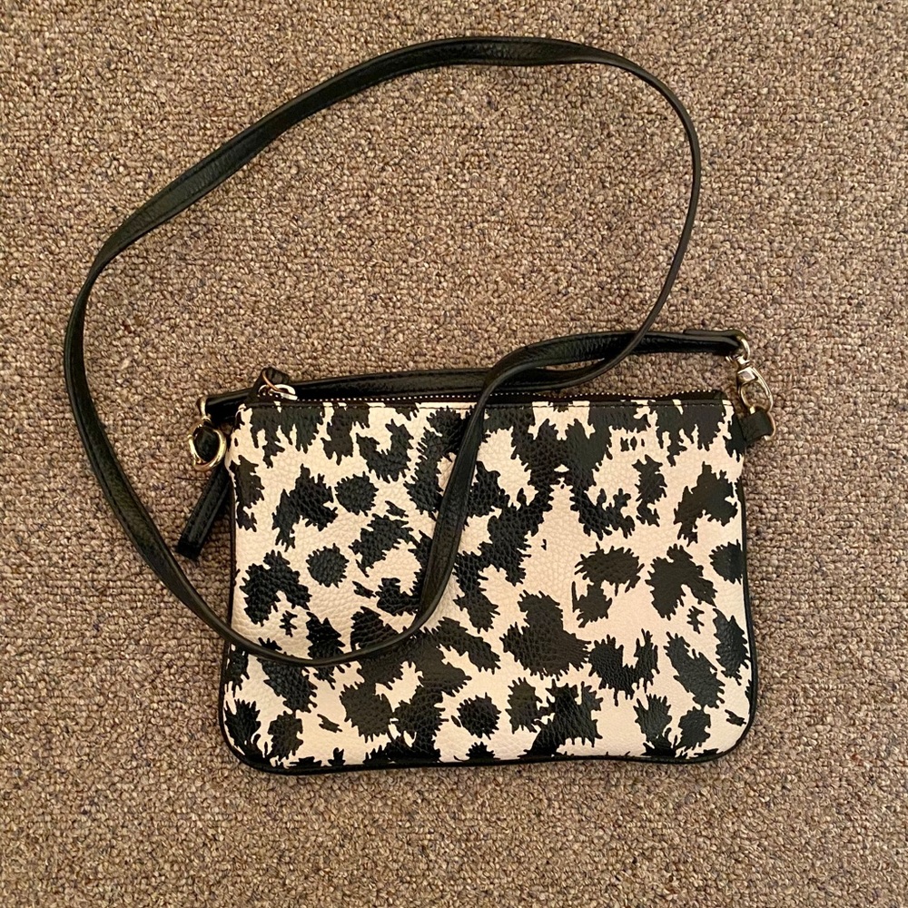 Marcs Crossbody Purse